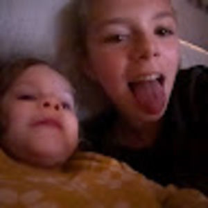 Meet your Posher, Oak